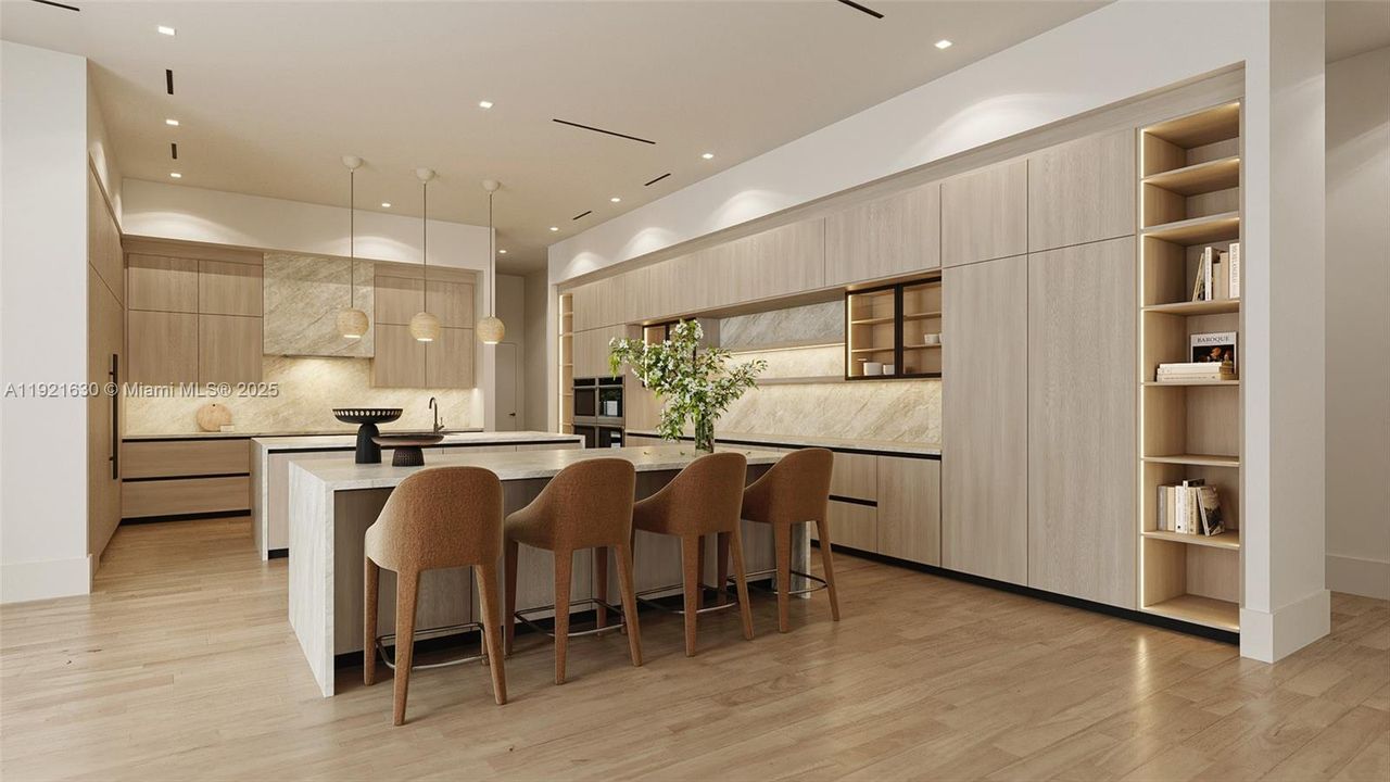 待售: $9,500,000 (7 贝兹, 8 浴室, 6846 平方英尺)