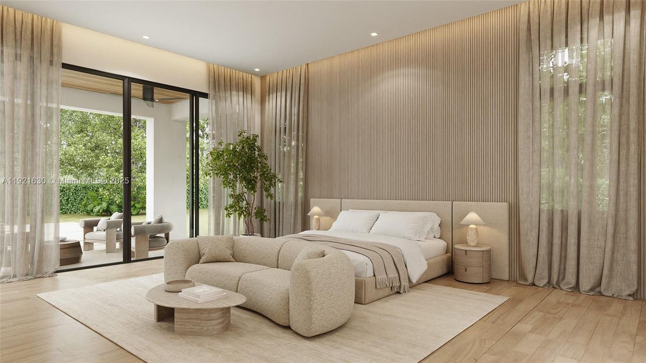 待售: $9,500,000 (7 贝兹, 8 浴室, 6846 平方英尺)