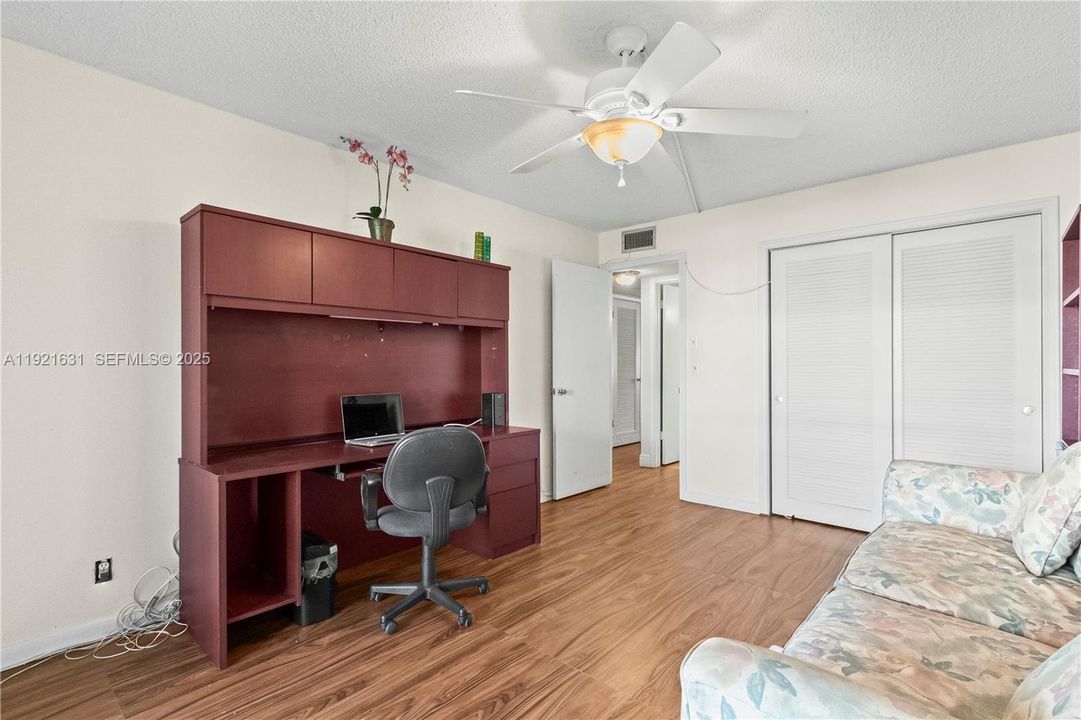 En Venta: $210,000 (2 camas, 2 baños, 0 Pies cuadrados)