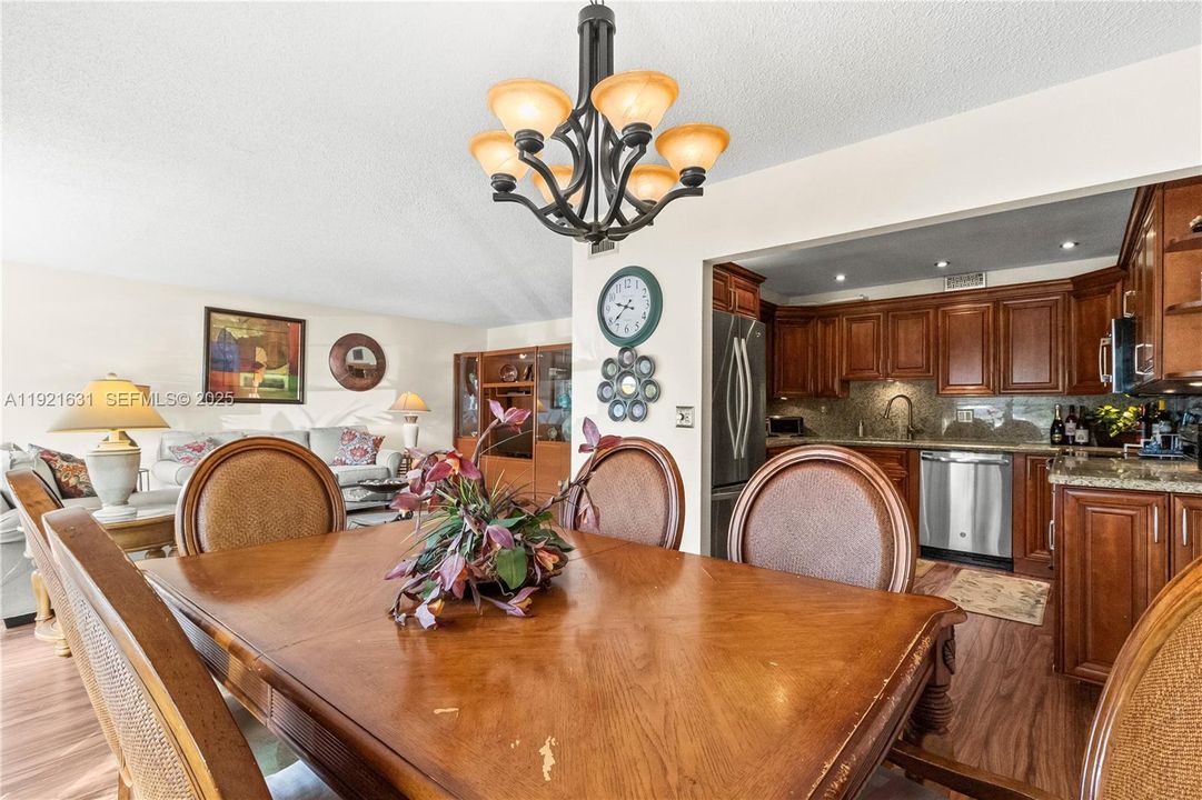 En Venta: $210,000 (2 camas, 2 baños, 0 Pies cuadrados)