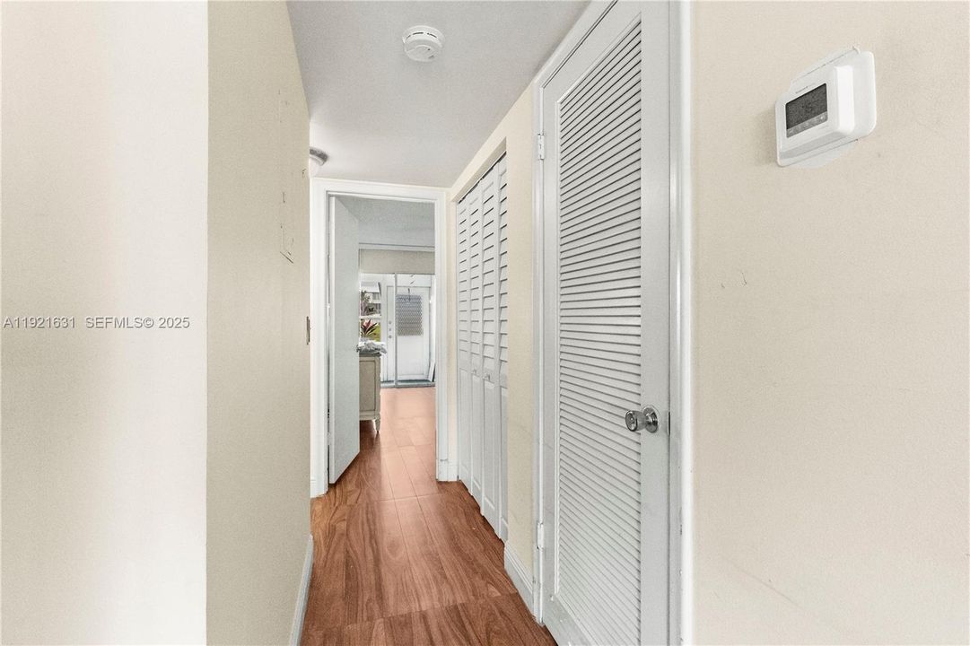 En Venta: $210,000 (2 camas, 2 baños, 0 Pies cuadrados)