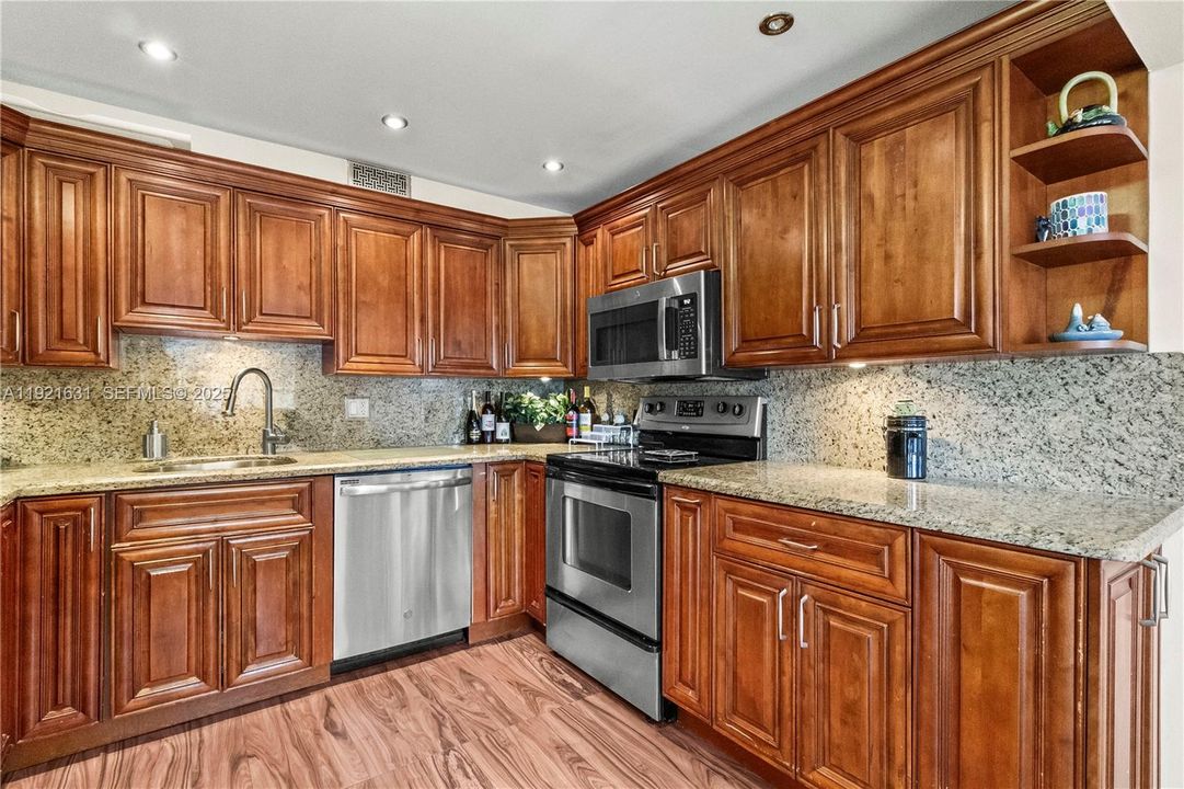 En Venta: $210,000 (2 camas, 2 baños, 0 Pies cuadrados)