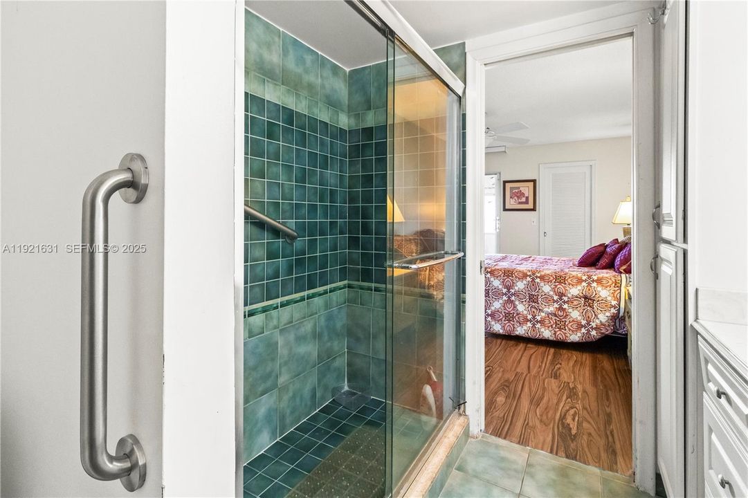 En Venta: $210,000 (2 camas, 2 baños, 0 Pies cuadrados)