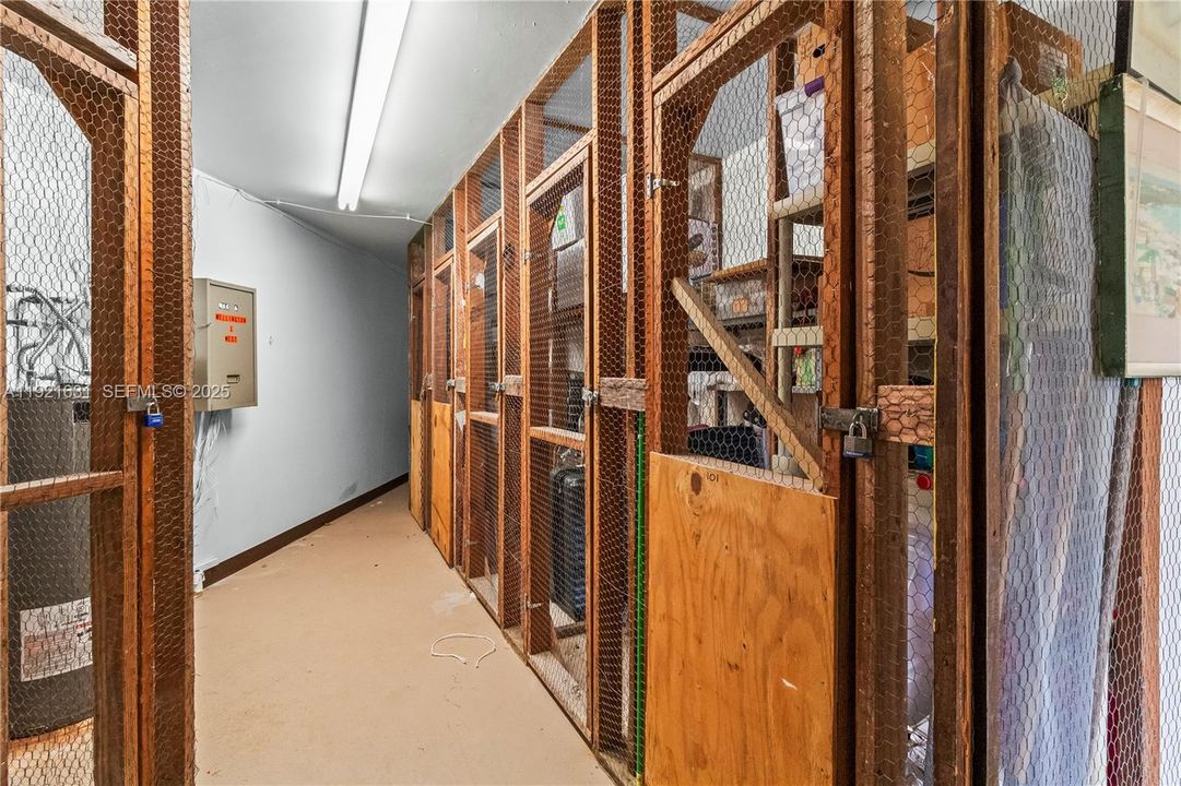 En Venta: $210,000 (2 camas, 2 baños, 0 Pies cuadrados)