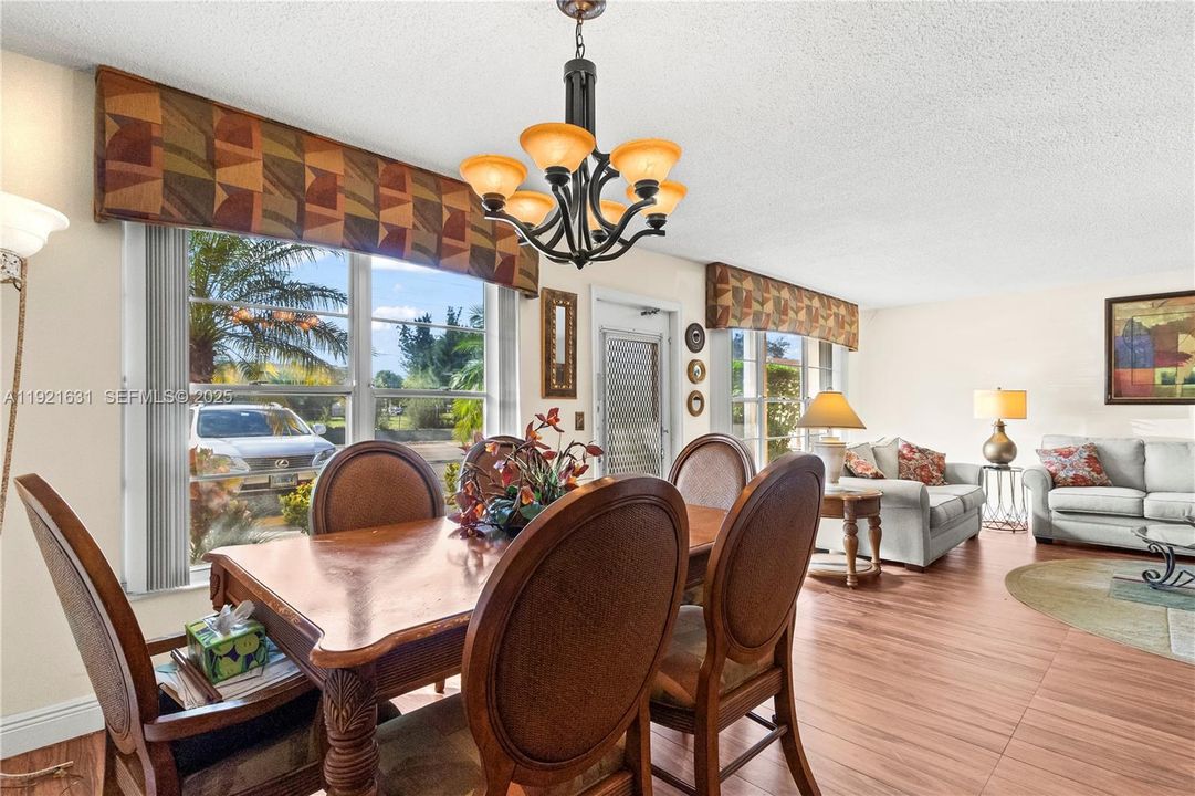 En Venta: $210,000 (2 camas, 2 baños, 0 Pies cuadrados)