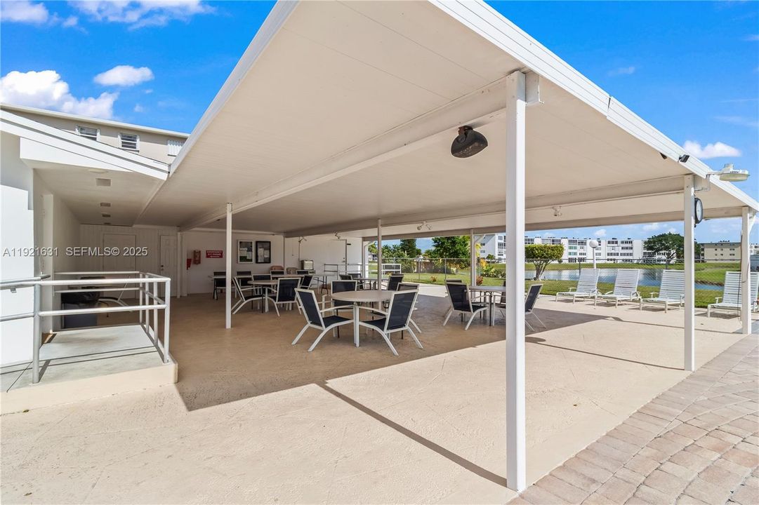 En Venta: $210,000 (2 camas, 2 baños, 0 Pies cuadrados)