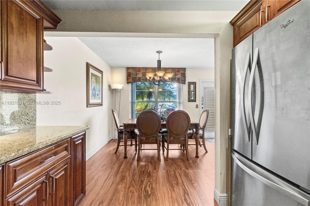 En Venta: $210,000 (2 camas, 2 baños, 0 Pies cuadrados)