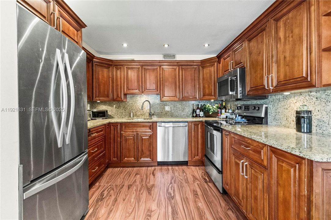 En Venta: $210,000 (2 camas, 2 baños, 0 Pies cuadrados)