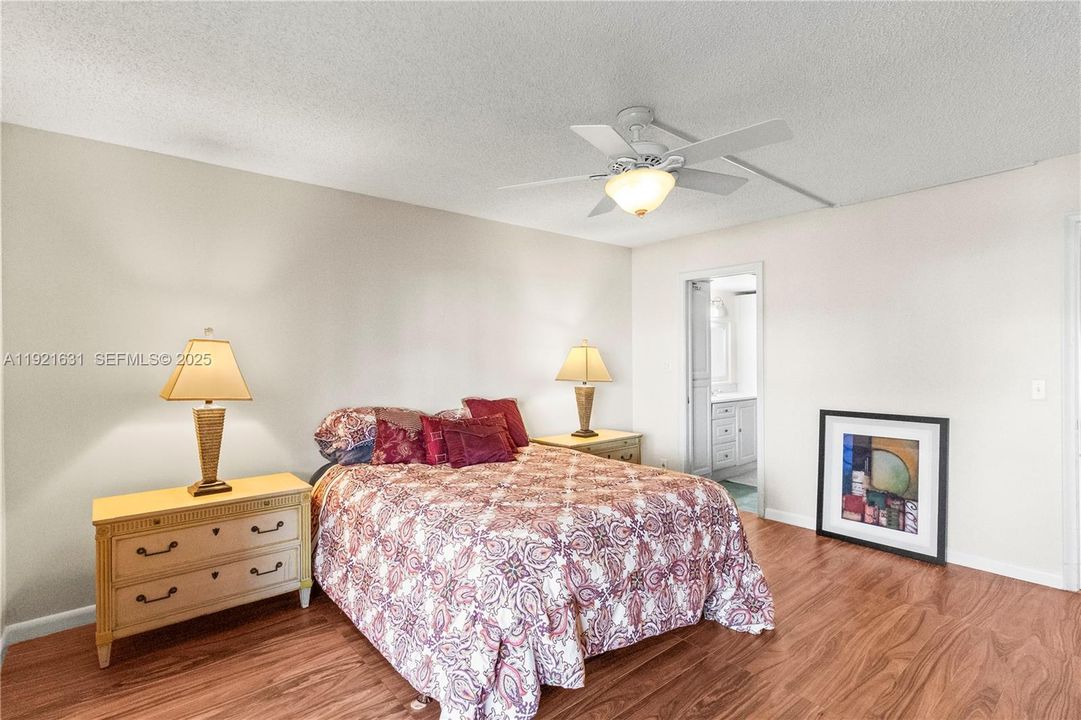 En Venta: $210,000 (2 camas, 2 baños, 0 Pies cuadrados)