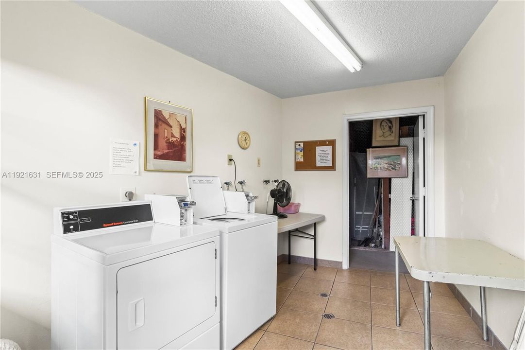 En Venta: $210,000 (2 camas, 2 baños, 0 Pies cuadrados)