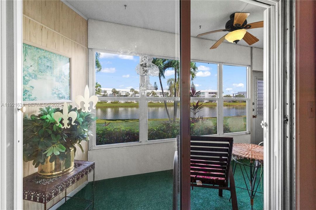 En Venta: $210,000 (2 camas, 2 baños, 0 Pies cuadrados)