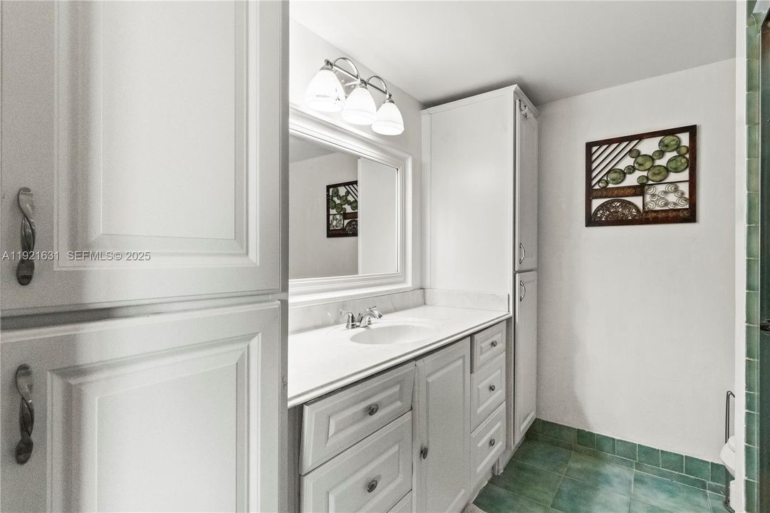 En Venta: $210,000 (2 camas, 2 baños, 0 Pies cuadrados)