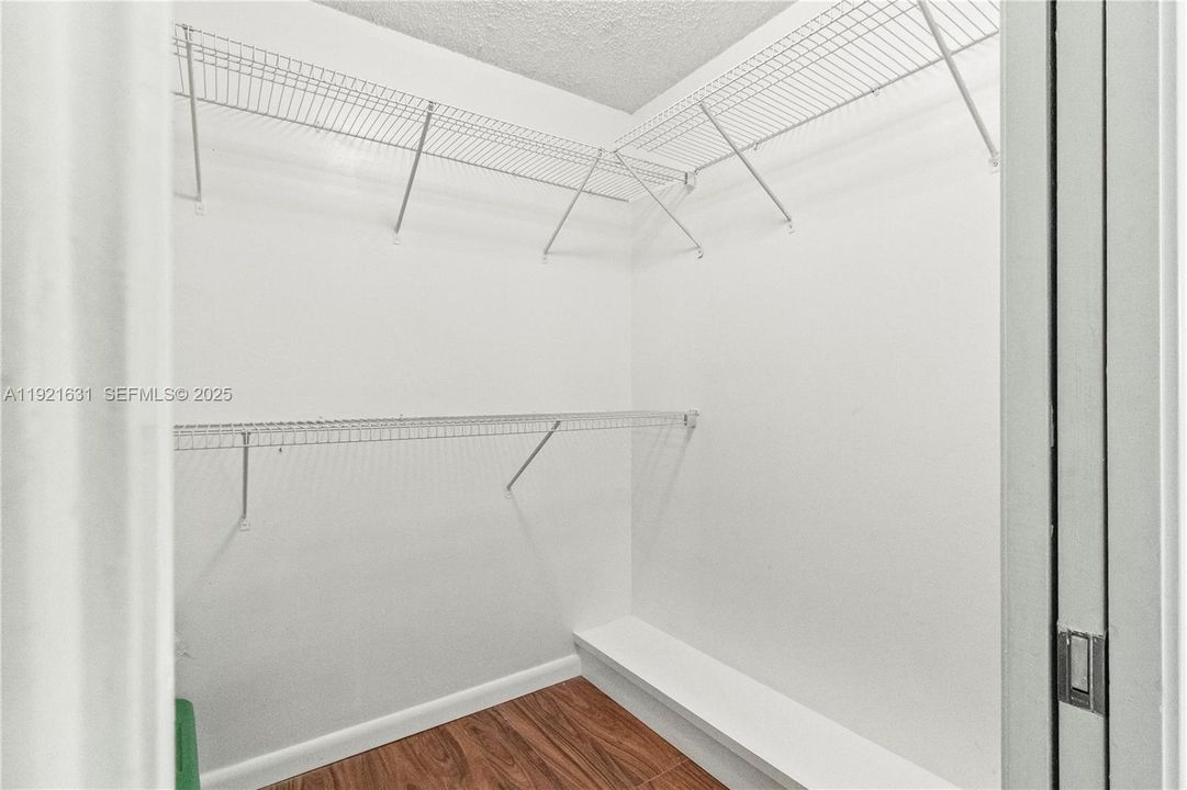 En Venta: $210,000 (2 camas, 2 baños, 0 Pies cuadrados)