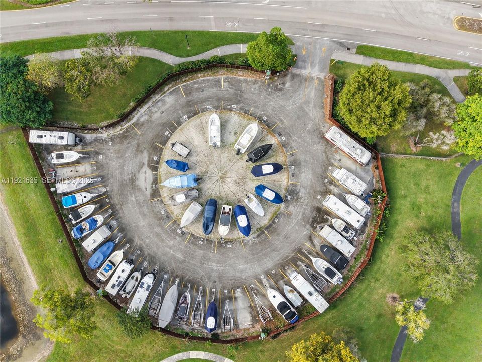 For Sale: $675,000 (3 beds, 2 baths, 1829 Square Feet)