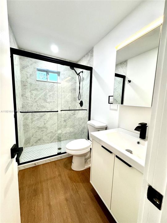 В аренду: $2,500 (2 спален, 2 ванн, 3937 Квадратных фут)