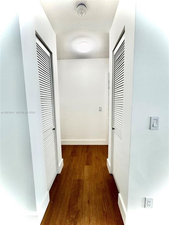 В аренду: $2,500 (2 спален, 2 ванн, 3937 Квадратных фут)