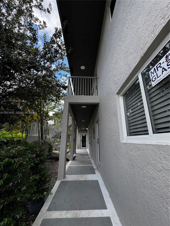 В аренду: $2,500 (2 спален, 2 ванн, 3937 Квадратных фут)