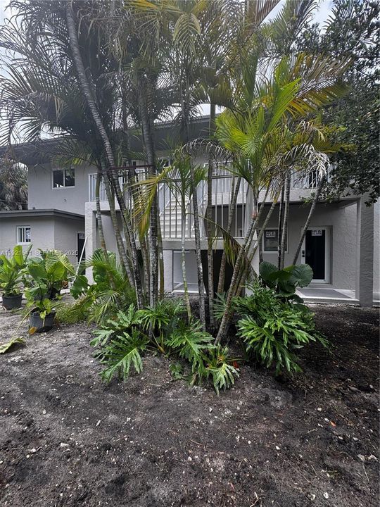 В аренду: $2,500 (2 спален, 2 ванн, 3937 Квадратных фут)