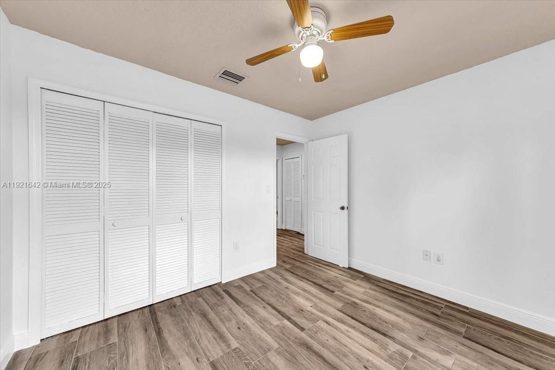 For Sale: $680,000 (4 beds, 2 baths, 1837 Square Feet)