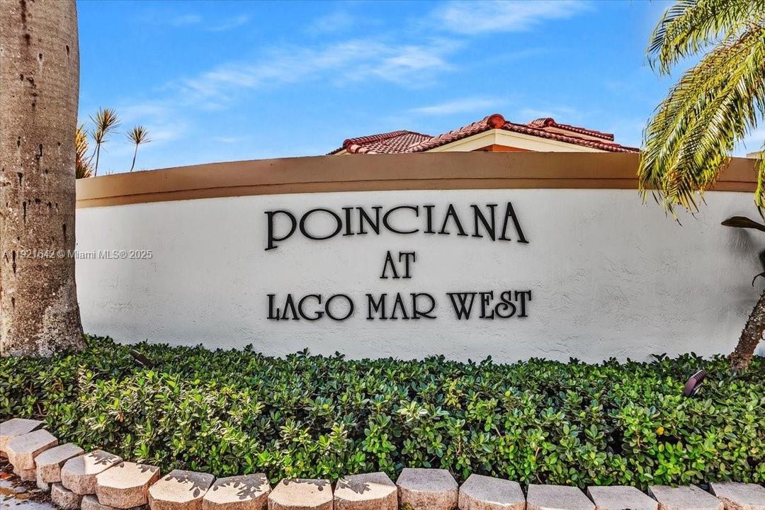 For Sale: $680,000 (4 beds, 2 baths, 1837 Square Feet)