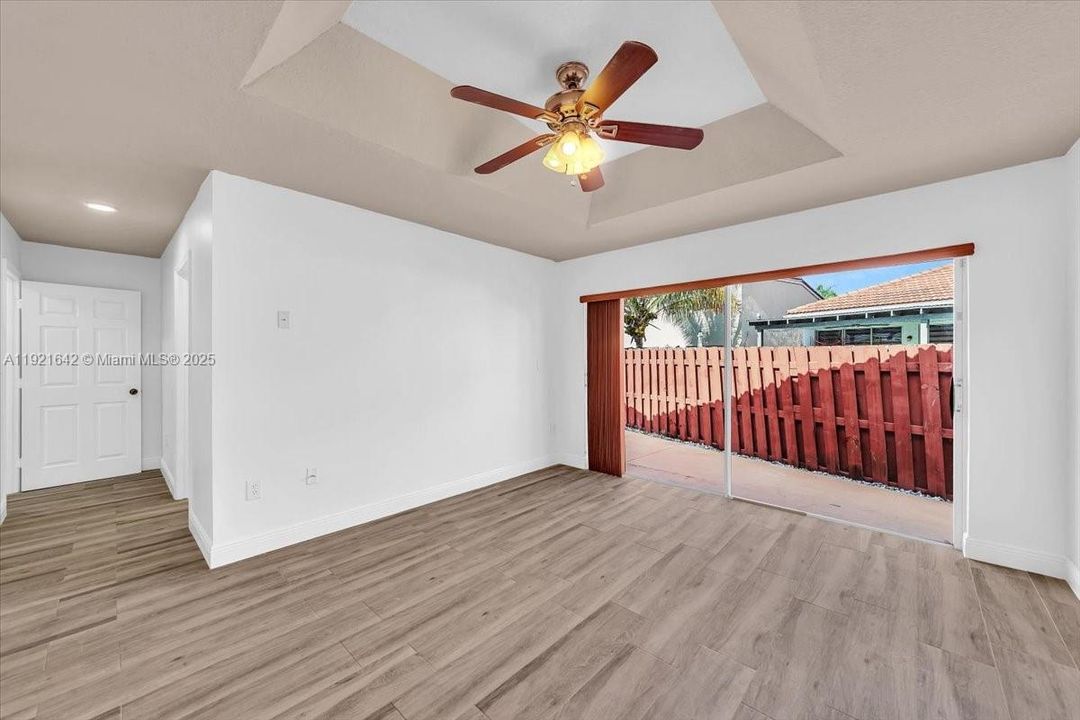 For Sale: $680,000 (4 beds, 2 baths, 1837 Square Feet)