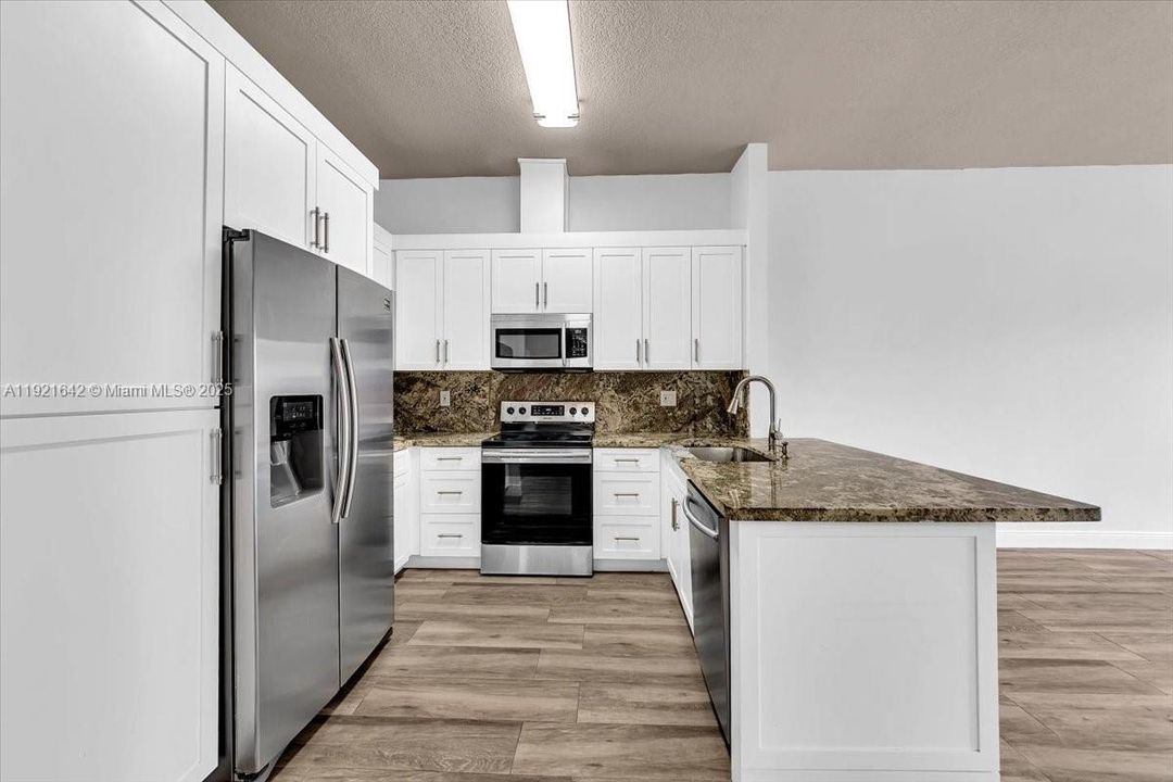 For Sale: $680,000 (4 beds, 2 baths, 1837 Square Feet)