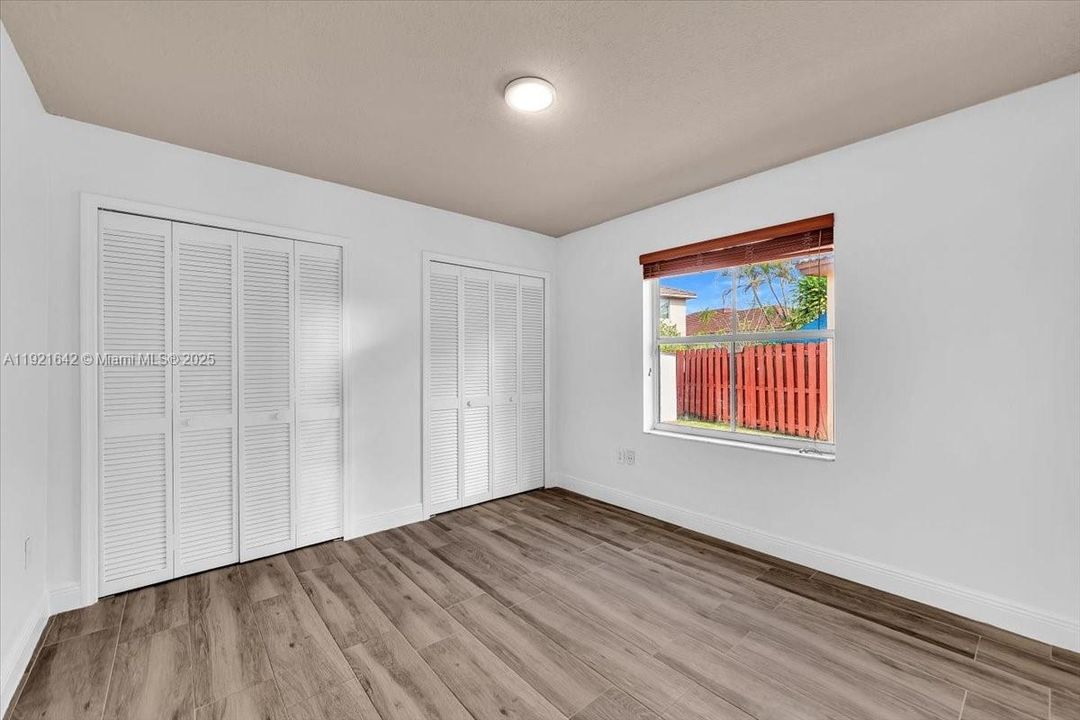 For Sale: $680,000 (4 beds, 2 baths, 1837 Square Feet)