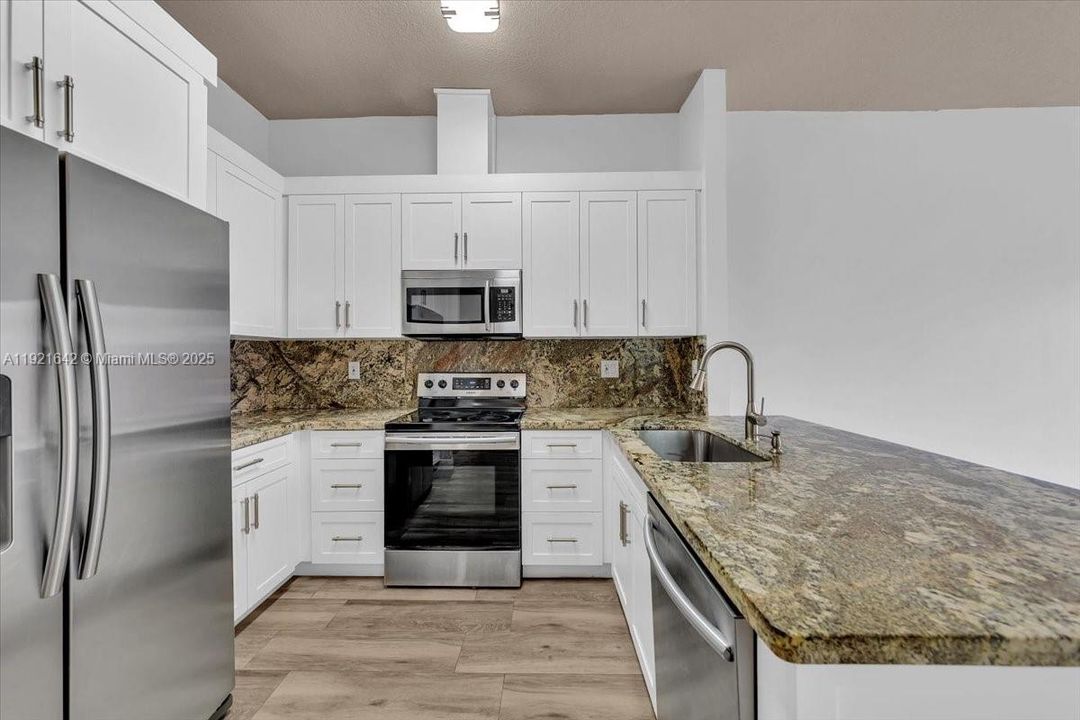 For Sale: $680,000 (4 beds, 2 baths, 1837 Square Feet)