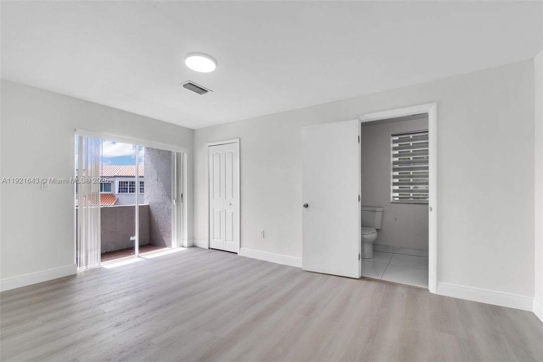 En Venta: $499,000 (3 camas, 2 baños, 1523 Pies cuadrados)