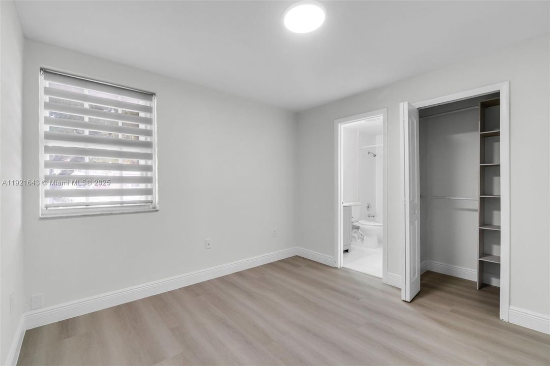 En Venta: $499,000 (3 camas, 2 baños, 1523 Pies cuadrados)