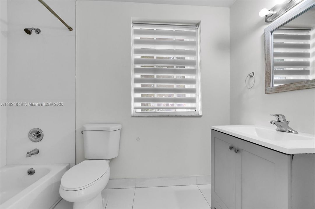 En Venta: $499,000 (3 camas, 2 baños, 1523 Pies cuadrados)