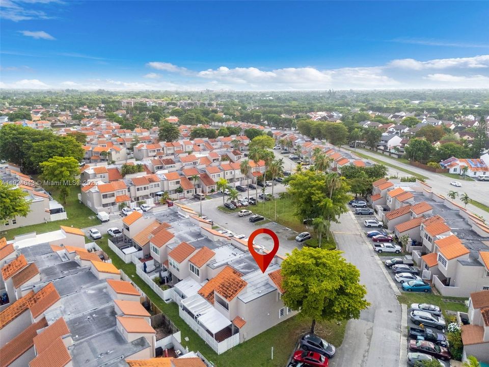 En Venta: $499,000 (3 camas, 2 baños, 1523 Pies cuadrados)