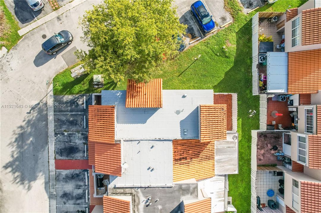 En Venta: $499,000 (3 camas, 2 baños, 1523 Pies cuadrados)