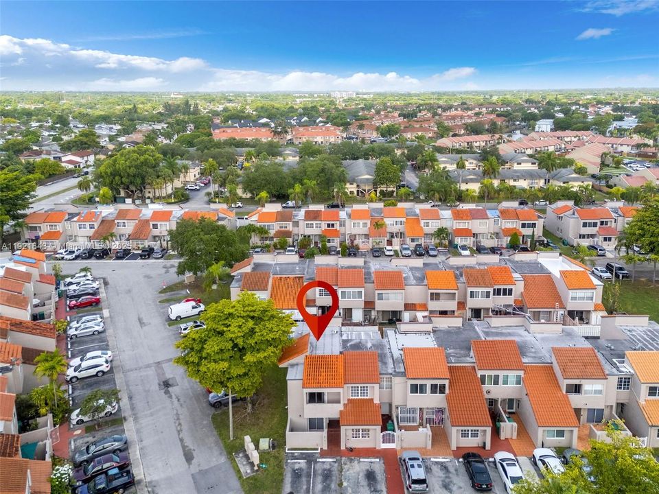 En Venta: $499,000 (3 camas, 2 baños, 1523 Pies cuadrados)