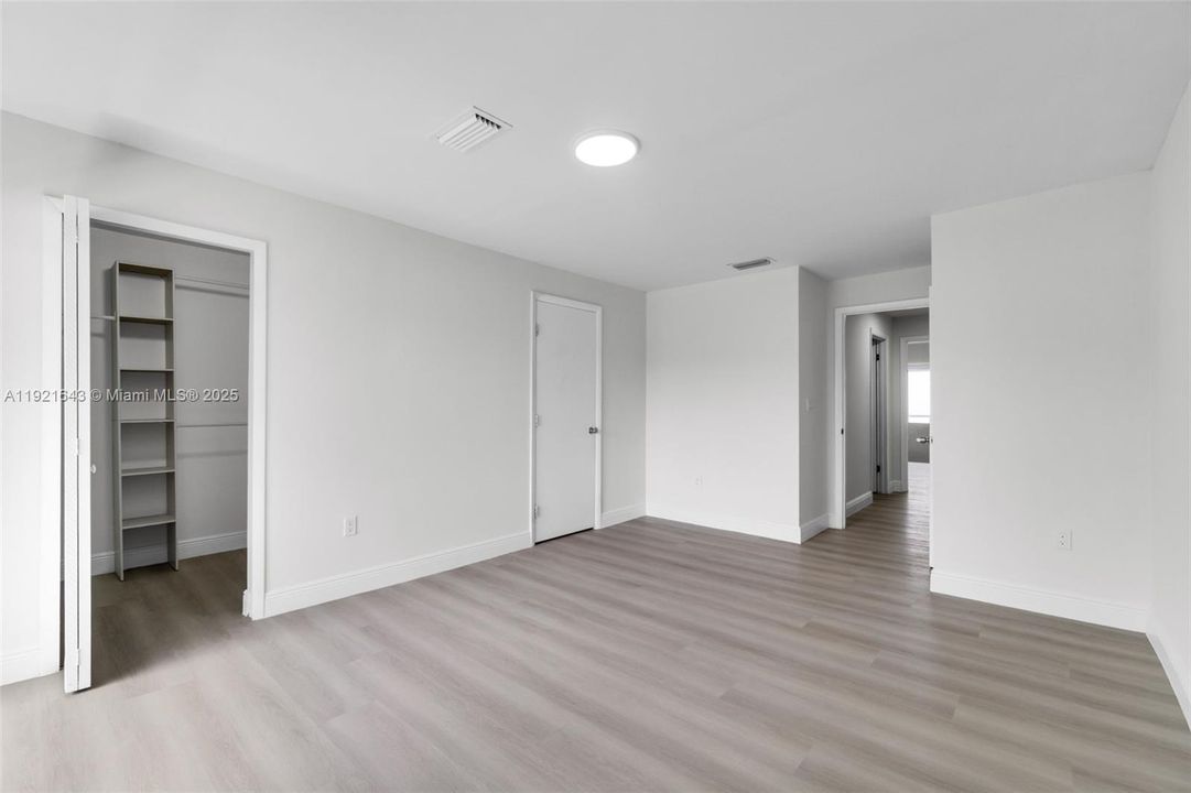 En Venta: $499,000 (3 camas, 2 baños, 1523 Pies cuadrados)