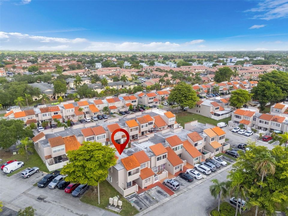 En Venta: $499,000 (3 camas, 2 baños, 1523 Pies cuadrados)