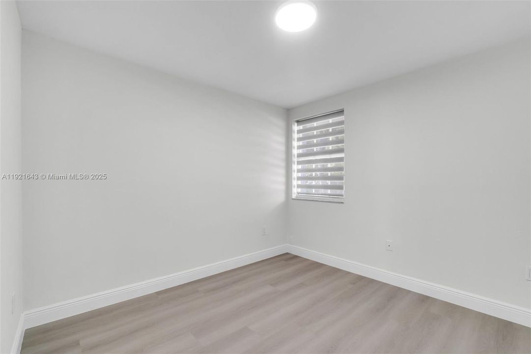 En Venta: $499,000 (3 camas, 2 baños, 1523 Pies cuadrados)