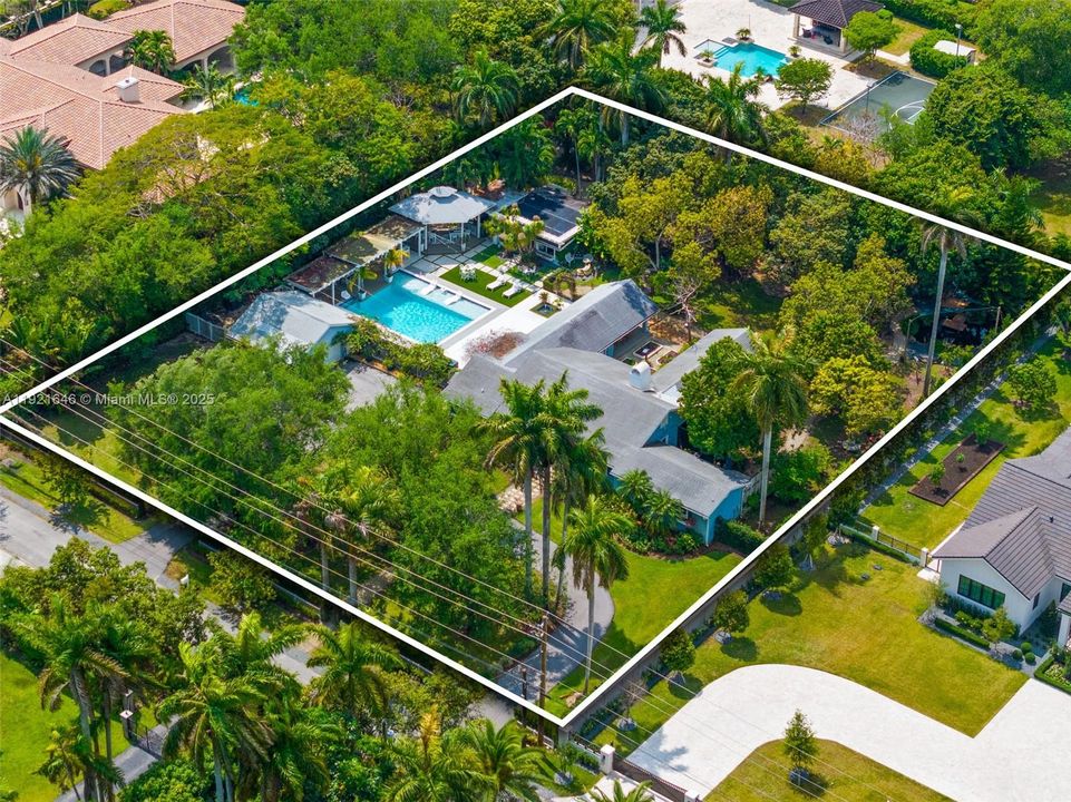 For Sale: $2,975,000 (5 beds, 4 baths, 3549 Square Feet)