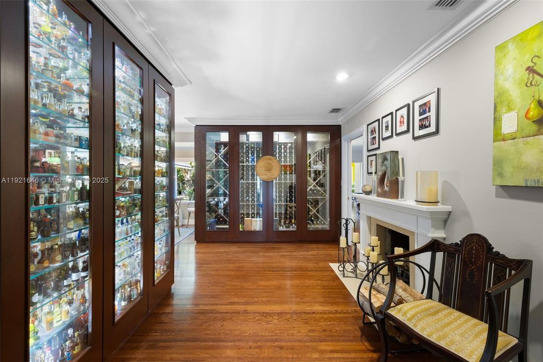 For Sale: $2,975,000 (5 beds, 4 baths, 3549 Square Feet)