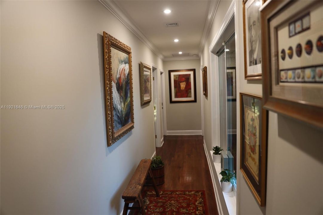 For Sale: $2,975,000 (5 beds, 4 baths, 3549 Square Feet)