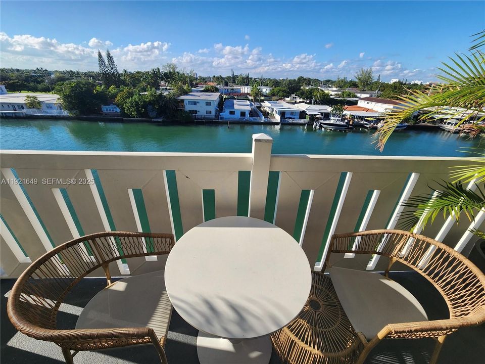 En Venta: $234,000 (1 camas, 1 baños, 825 Pies cuadrados)