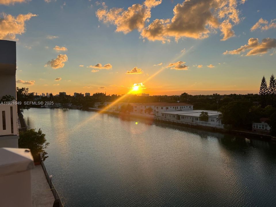 En Venta: $234,000 (1 camas, 1 baños, 825 Pies cuadrados)