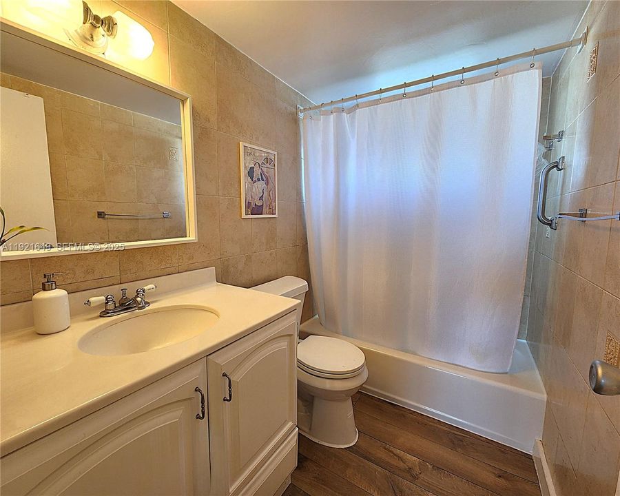 En Venta: $234,000 (1 camas, 1 baños, 825 Pies cuadrados)