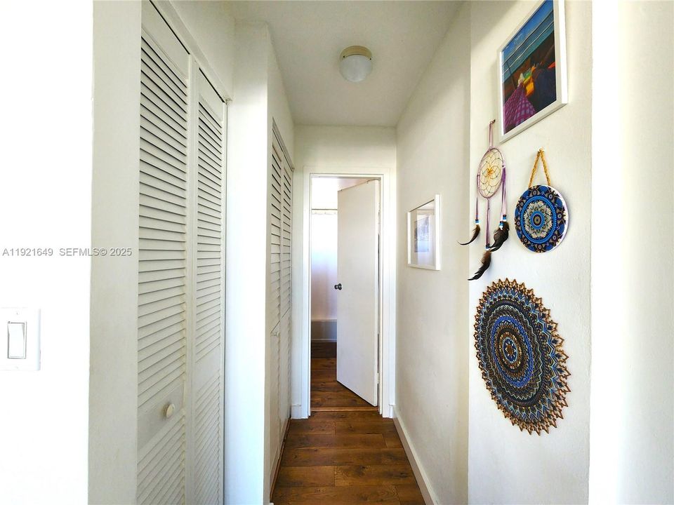 En Venta: $234,000 (1 camas, 1 baños, 825 Pies cuadrados)