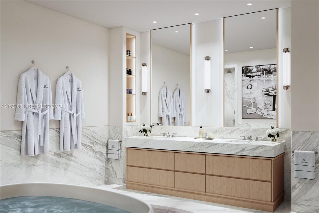 For Sale: $2,468,900 (1 beds, 2 baths, 1207 Square Feet)