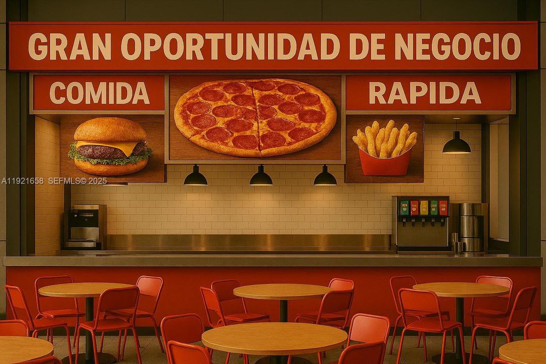 En Venta: $320,000 (0 camas, 0 baños, 0 Pies cuadrados)