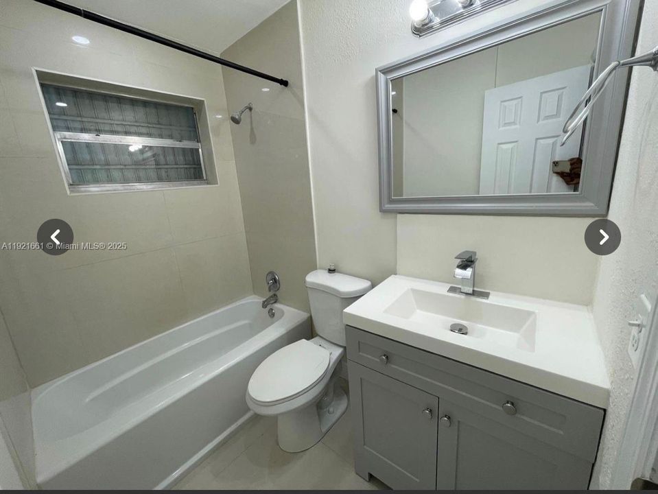 En Venta: $365,000 (2 camas, 1 baños, 968 Pies cuadrados)