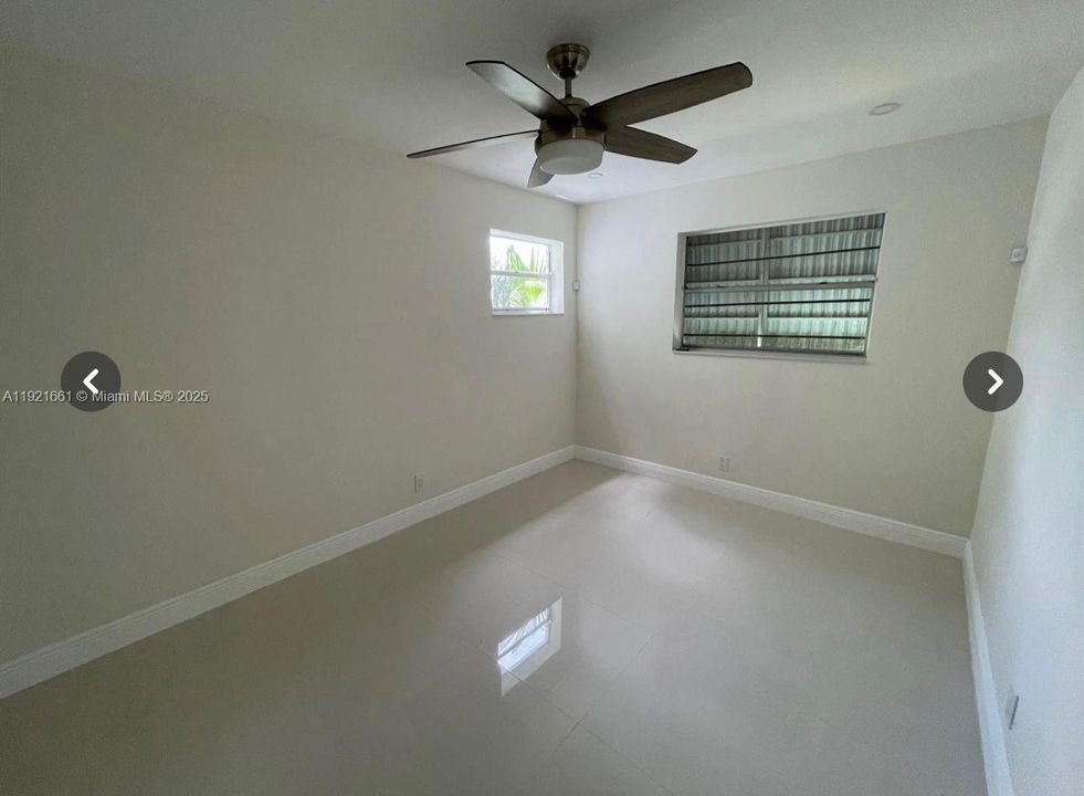 En Venta: $365,000 (2 camas, 1 baños, 968 Pies cuadrados)