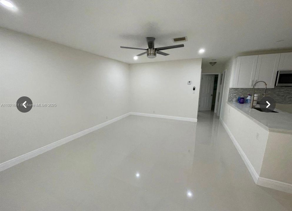 En Venta: $365,000 (2 camas, 1 baños, 968 Pies cuadrados)