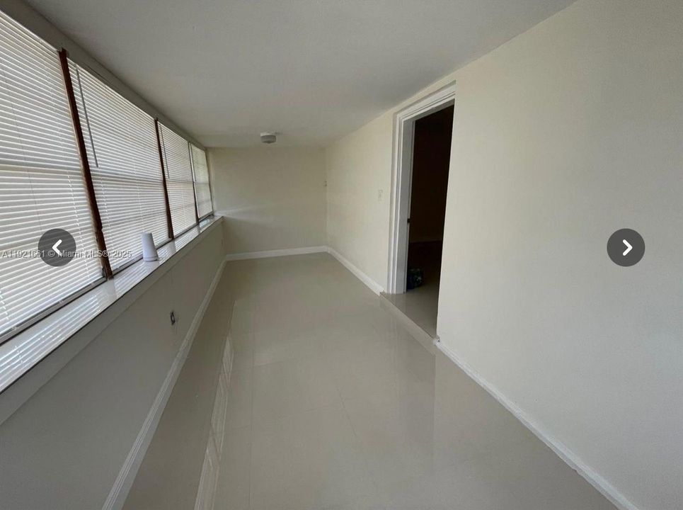 En Venta: $365,000 (2 camas, 1 baños, 968 Pies cuadrados)